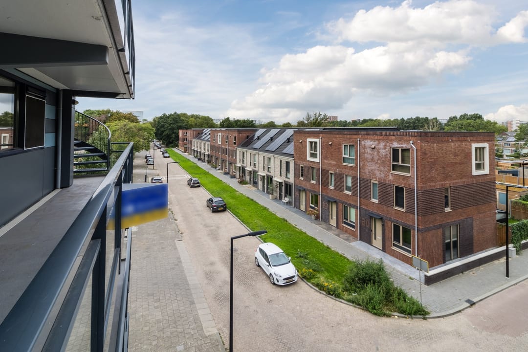 Photo 28 of Sperwerlaan 155