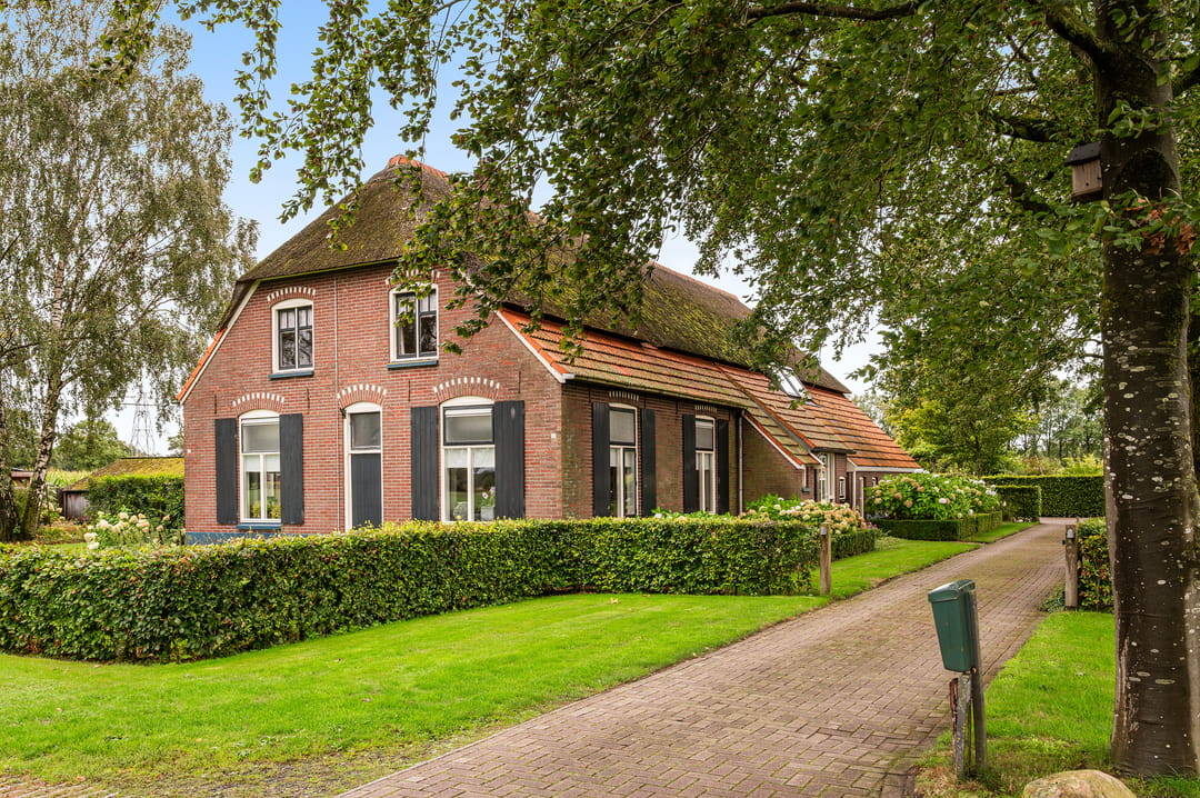 Foto 41 van Langstraat 32