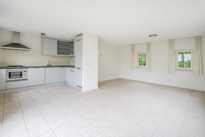 Vrijstaande woning te koop: Rubensstraat 71-21, Voorthuizen