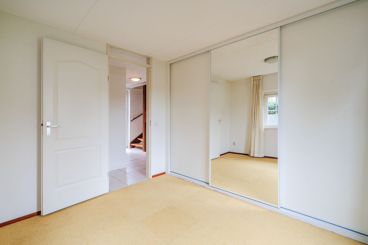 Foto 14 van Rubensstraat 71-21