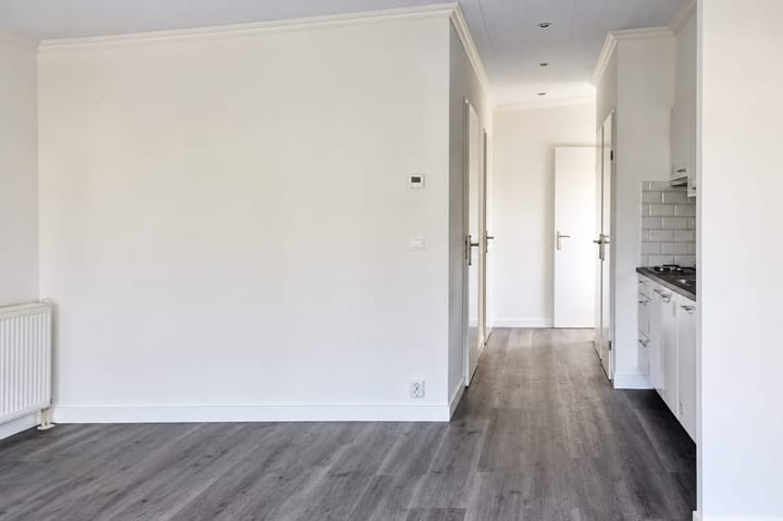 Foto 5 van Rubensstraat 71-15