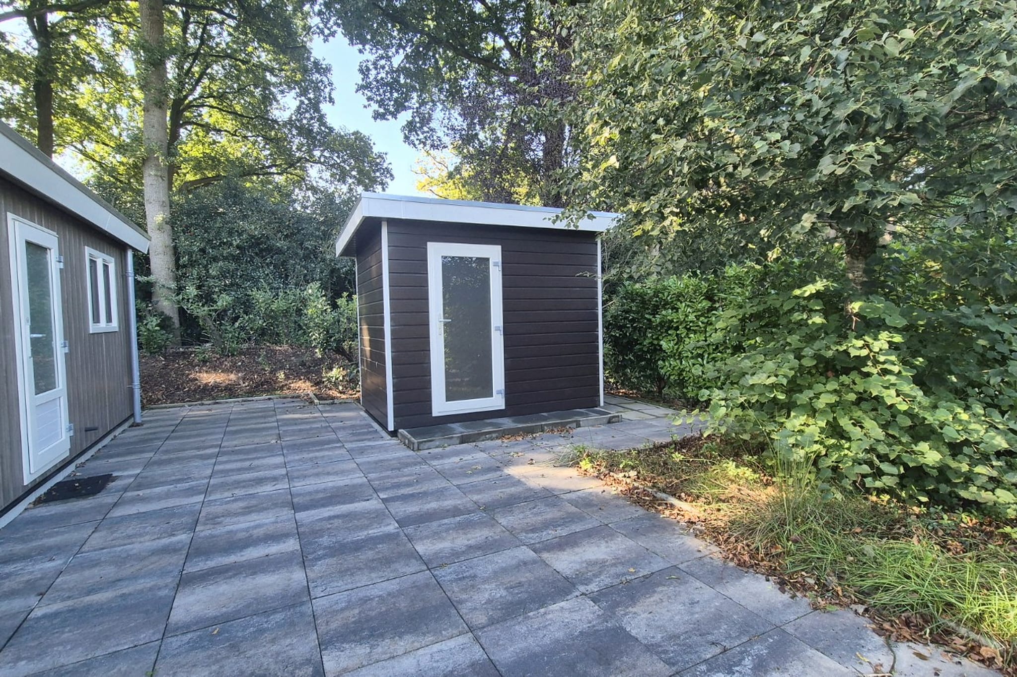Foto 18 van Rubensstraat 71-08