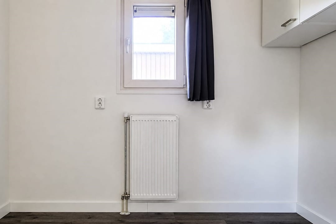 Foto 11 van Rubensstraat 71-15