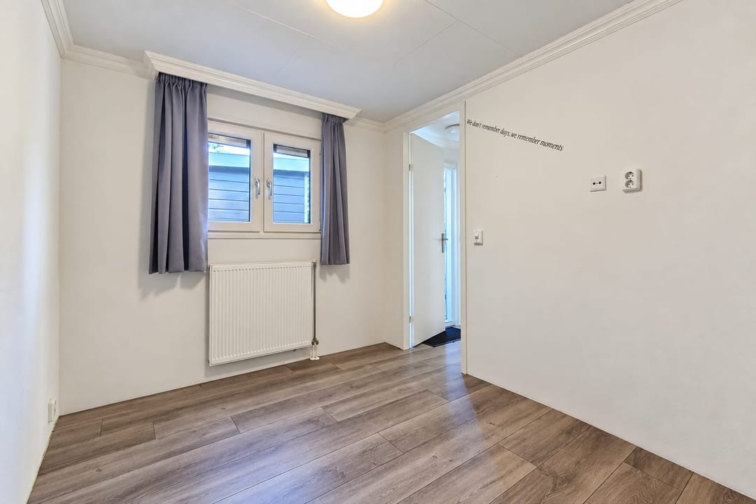 Foto 11 van Rubensstraat 71-08