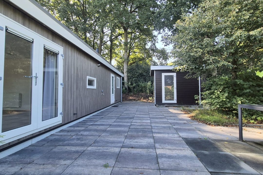 Foto 17 van Rubensstraat 71-08