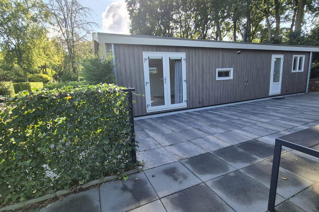 Foto 16 van Rubensstraat 71-08