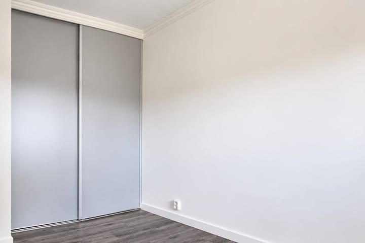Vrijstaande woning te koop: Rubensstraat 71-15, Voorthuizen
