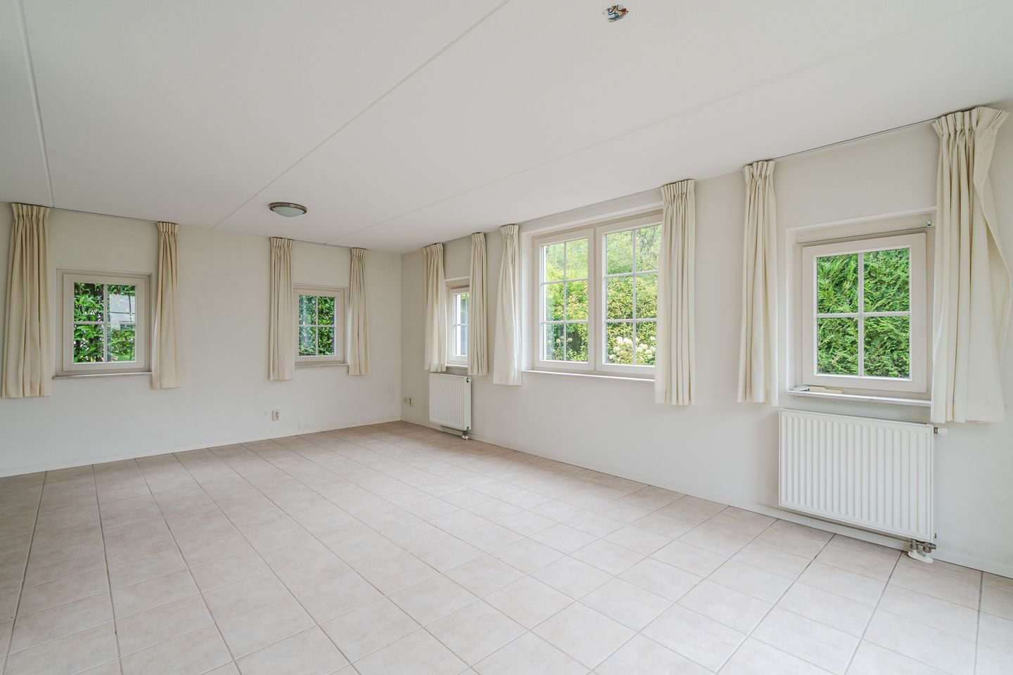 Foto 5 van Rubensstraat 71-21