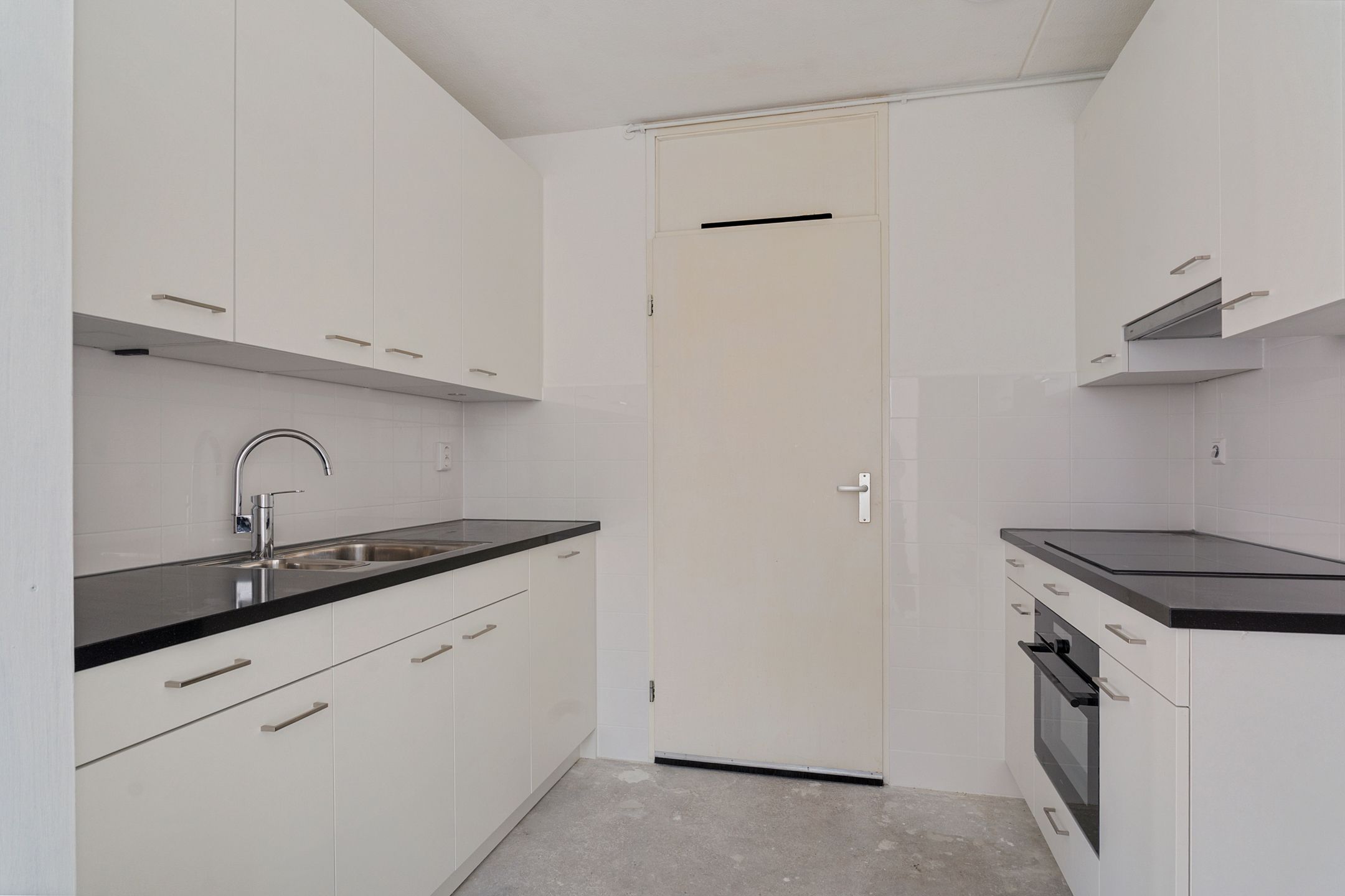 Appartement Damstraat 6-A — foto 3