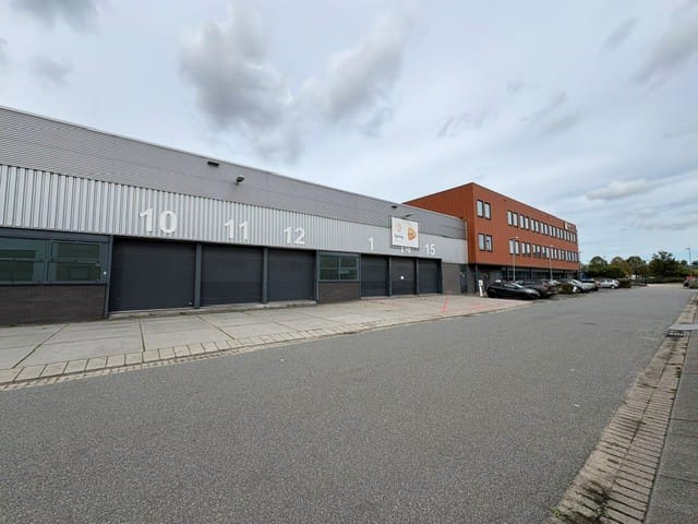 View photo 5 of Tauber 52