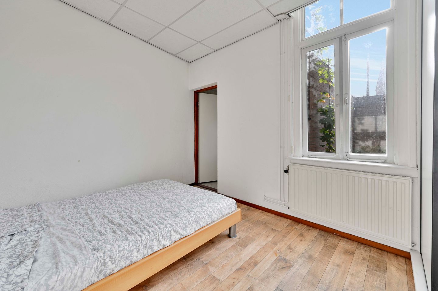 Photo 14 of Herensingel 36