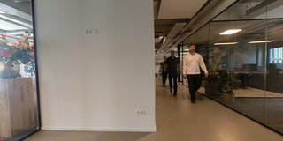 Bekijk 360° foto's