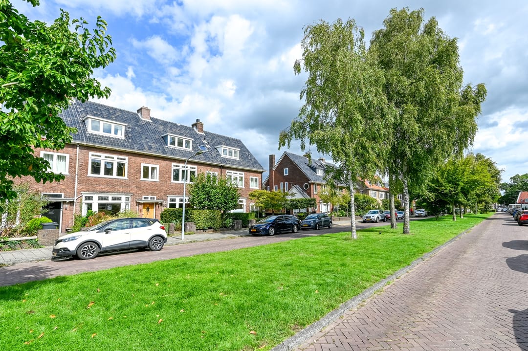 Foto 43 van Pijnboomstraat 32