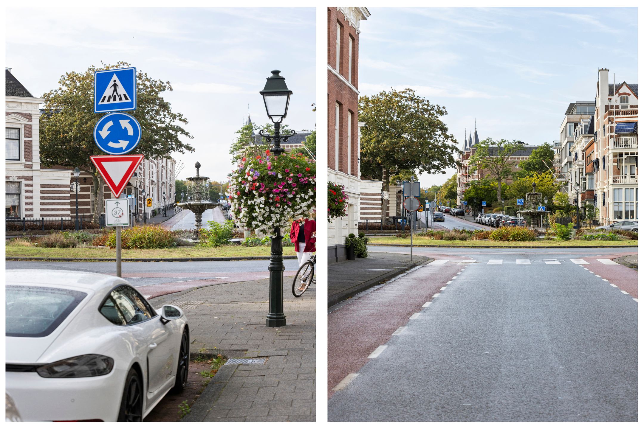 Foto 42 van Bankastraat 100-A