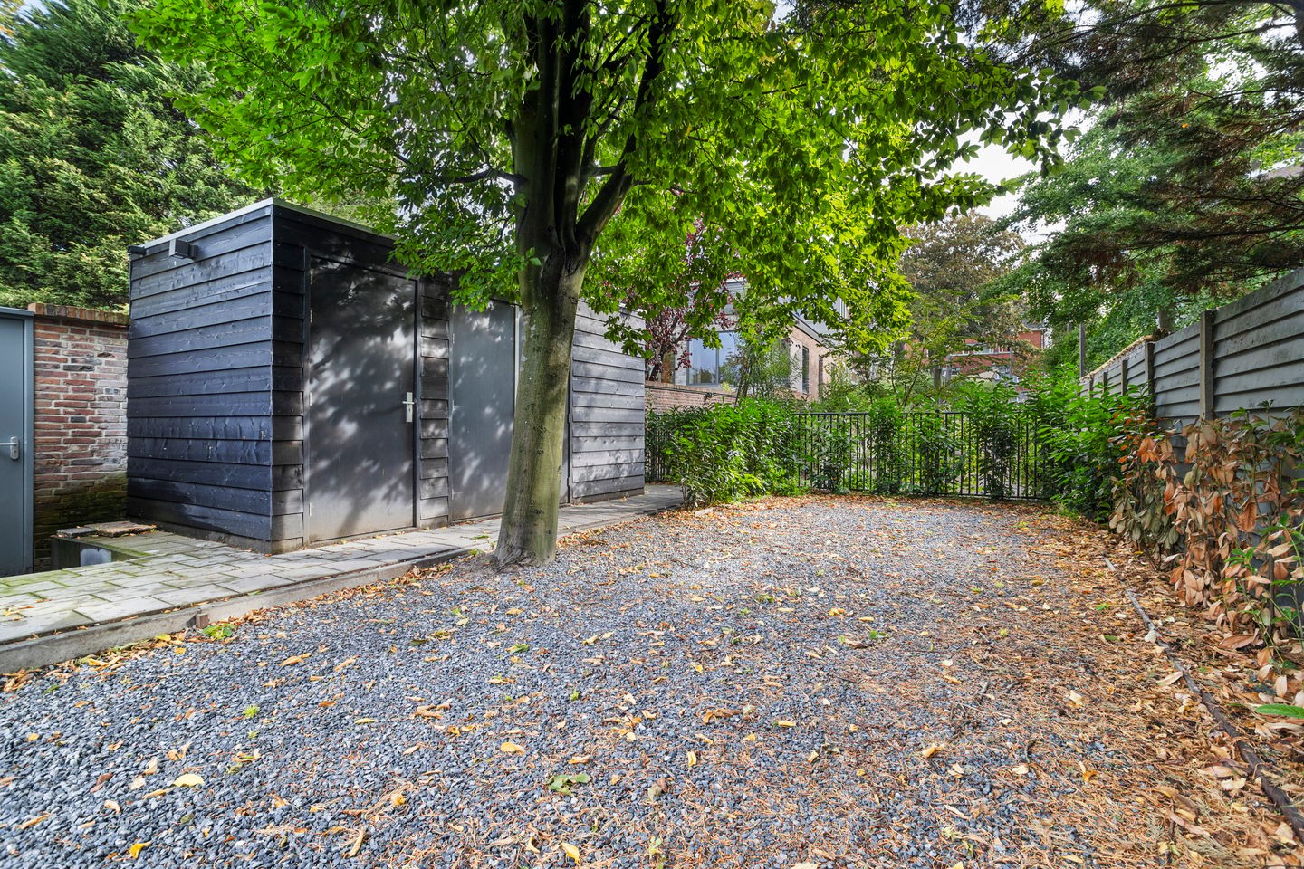 Foto 40 van Bankastraat 100-A