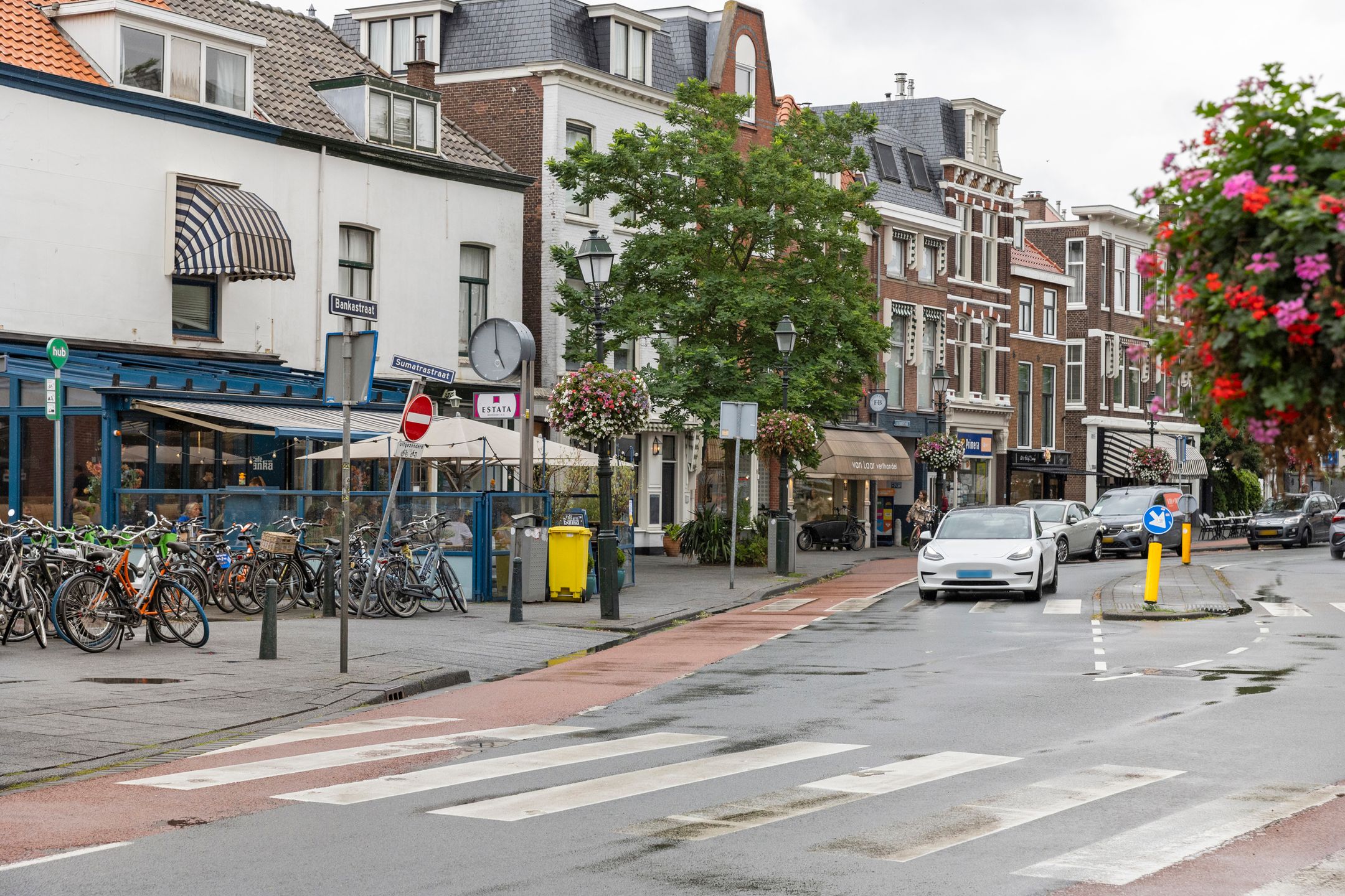 Foto 45 van Bankastraat 100-A