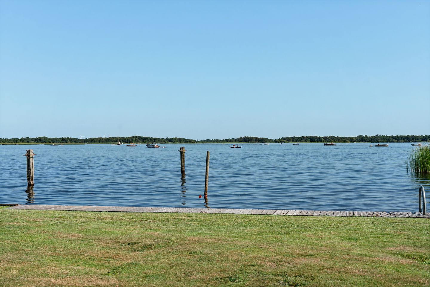 Foto 44 van Veneweg 223-05