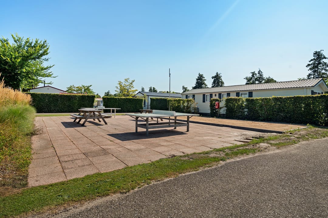 Foto 41 van Veneweg 223-05