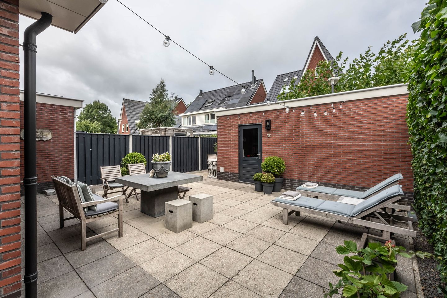 Foto 4 van Koningsstraat 53