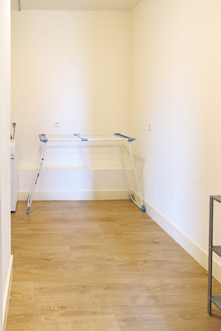 Appartement te koop: Simon Carmiggelthof 138, 'S-Gravenhage
