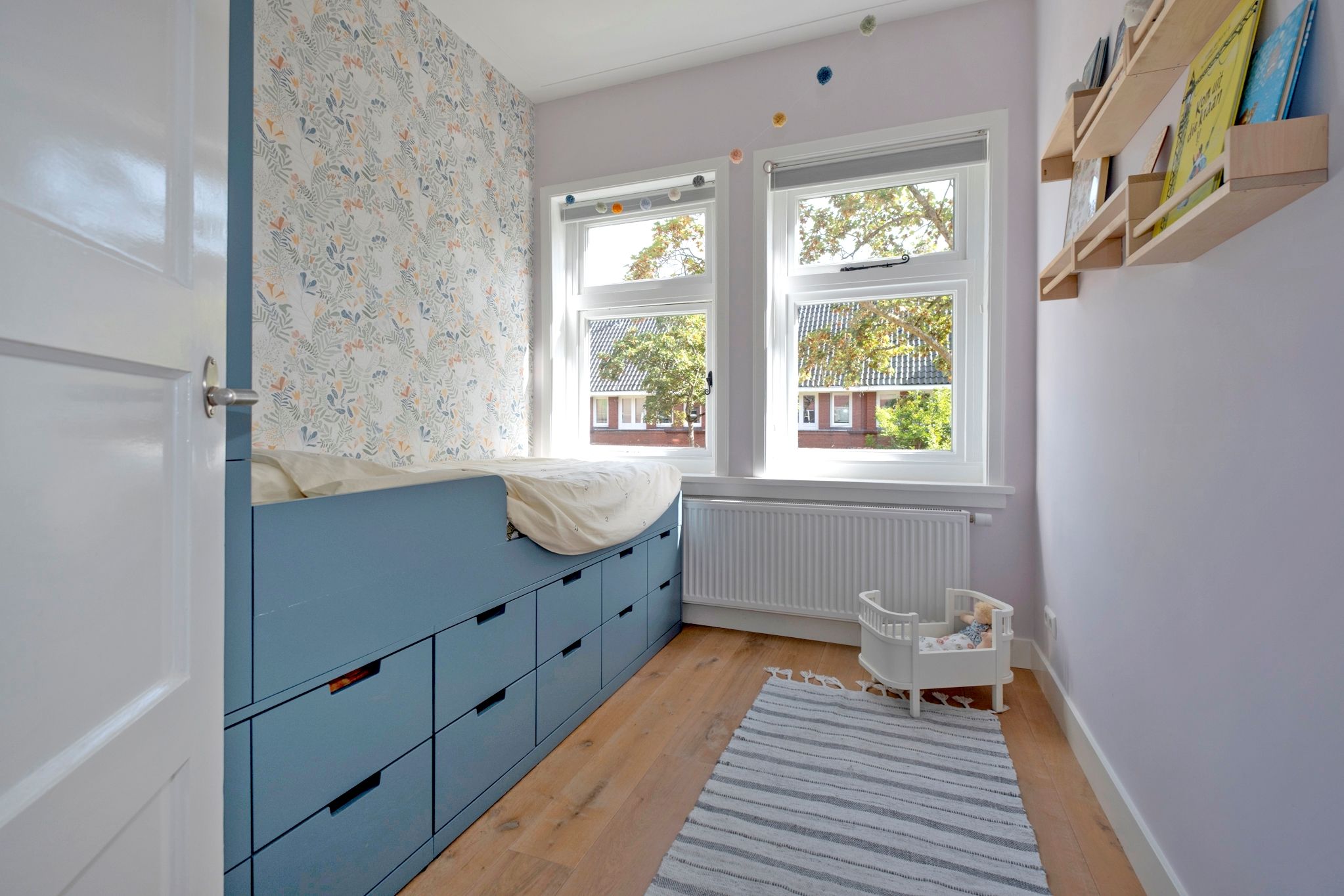 Photo 24 of Star Numanstraat 12