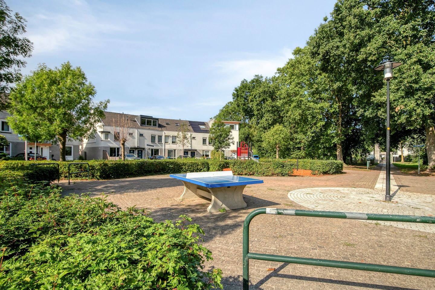 Foto 49 van Anne Franklaan 23