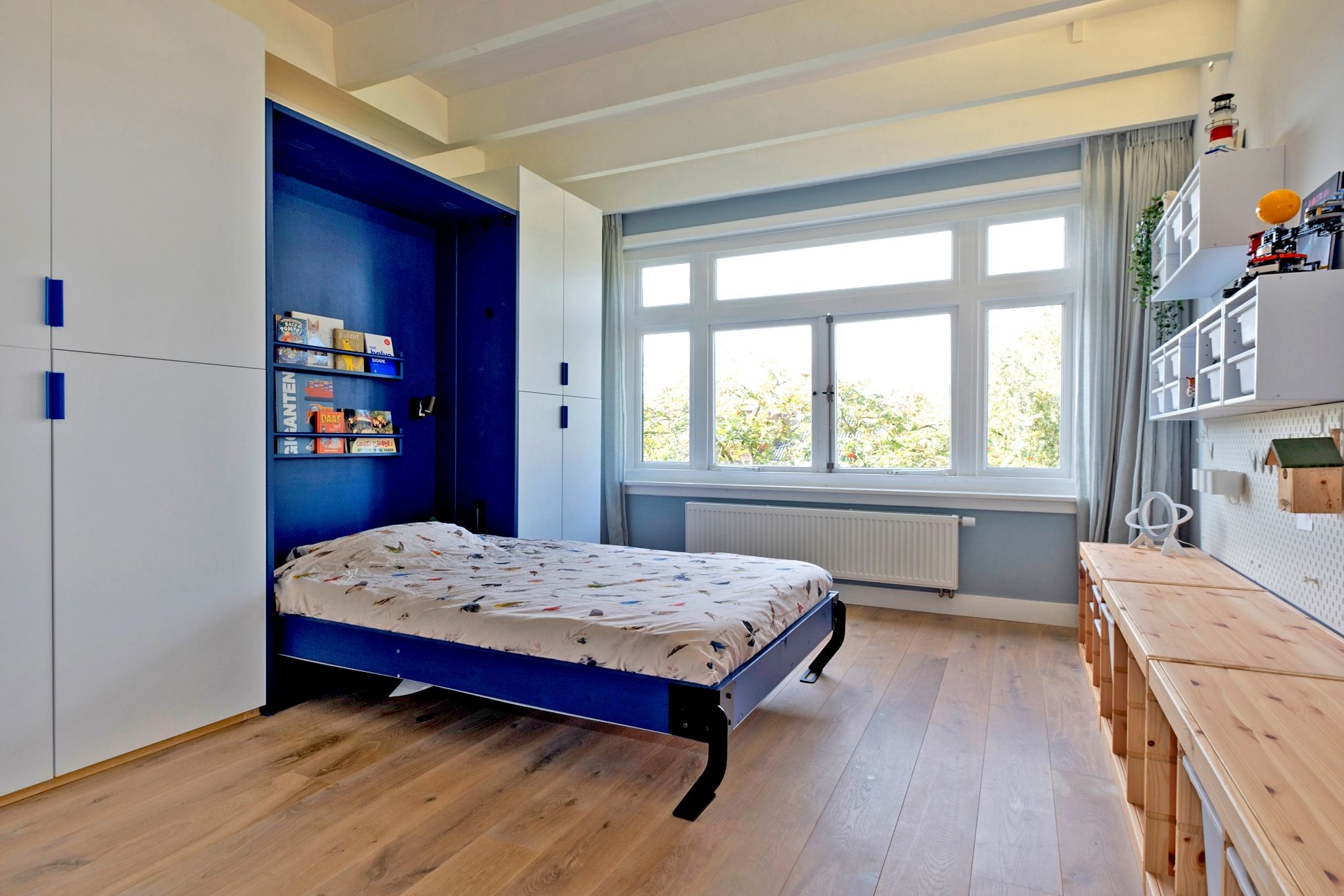 Photo 39 of Star Numanstraat 12
