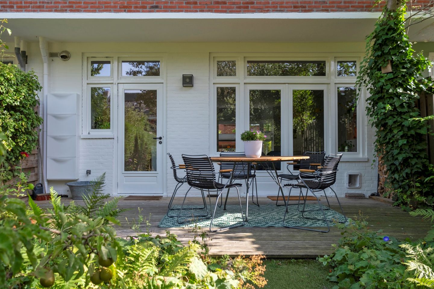 Photo 4 of Star Numanstraat 12