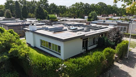 Plantagestraat thumbnail