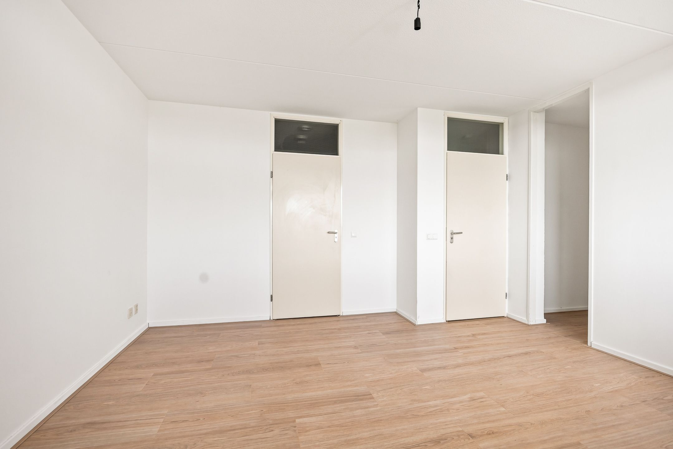 Foto 18 van Meerkoet 77