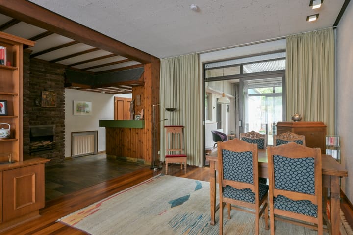 Tussenwoning te koop: Rijksweg Zuid 190, Geleen