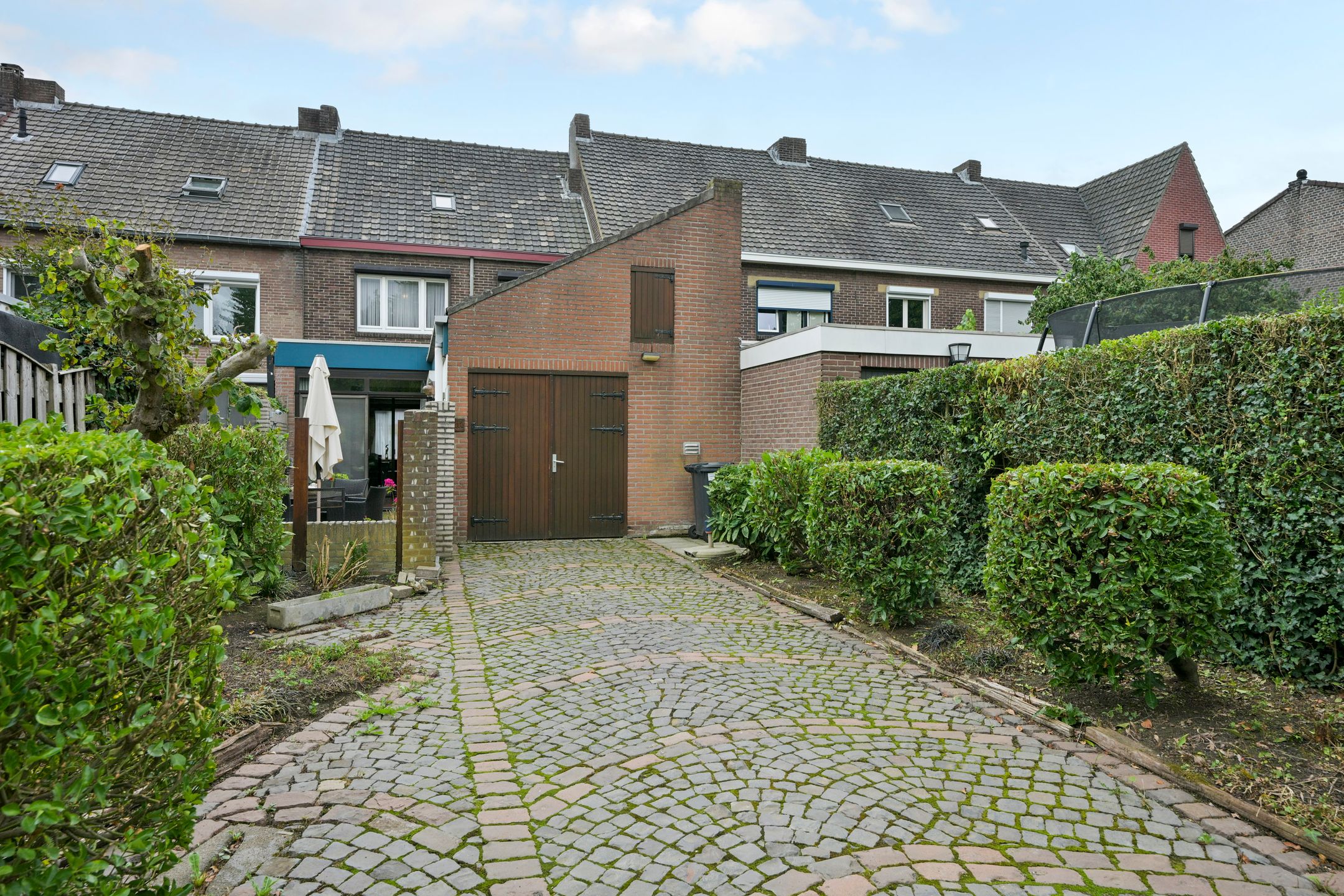 Foto 18 van Rijksweg Zuid 190