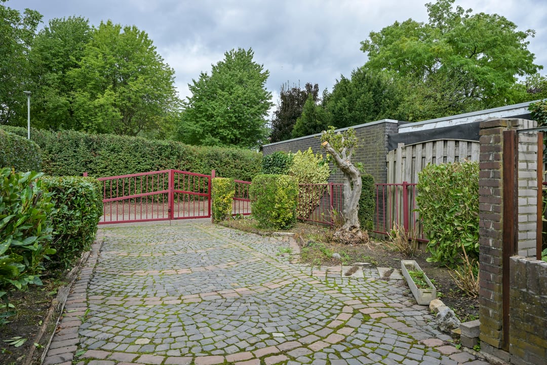 Foto 16 van Rijksweg Zuid 190