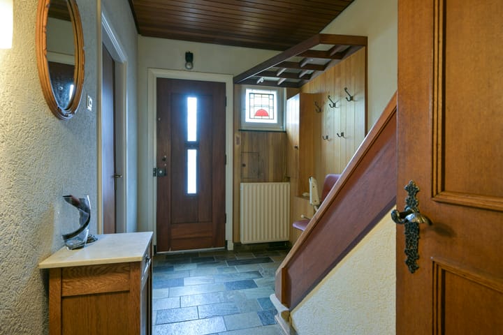 Tussenwoning te koop: Rijksweg Zuid 190, Geleen
