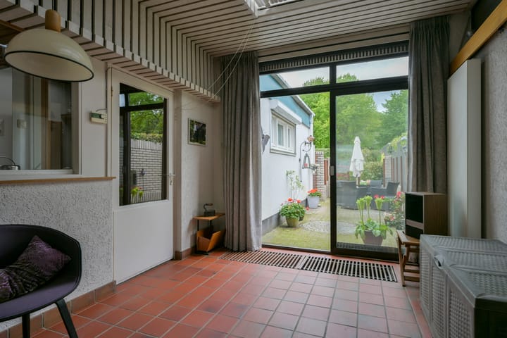 Tussenwoning te koop: Rijksweg Zuid 190, Geleen