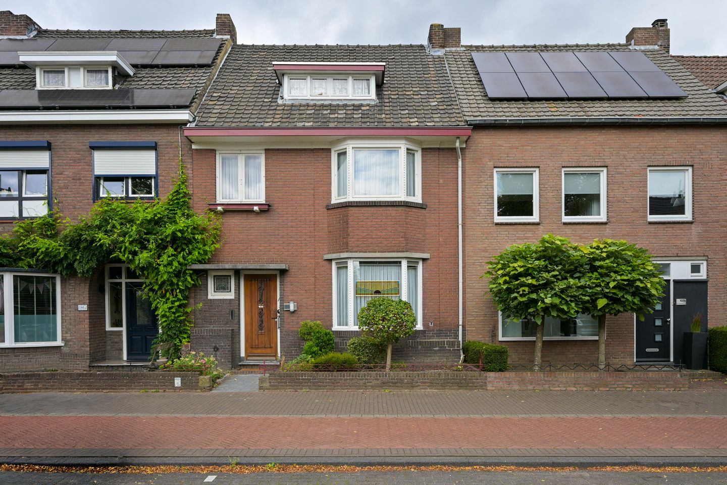Foto 1 van Rijksweg Zuid 190