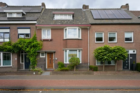Rijksweg Zuid thumbnail