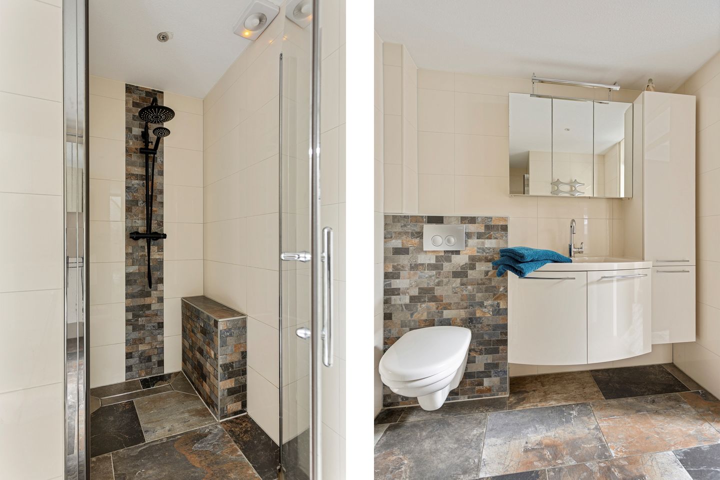 Foto 20 van Vierkant 12