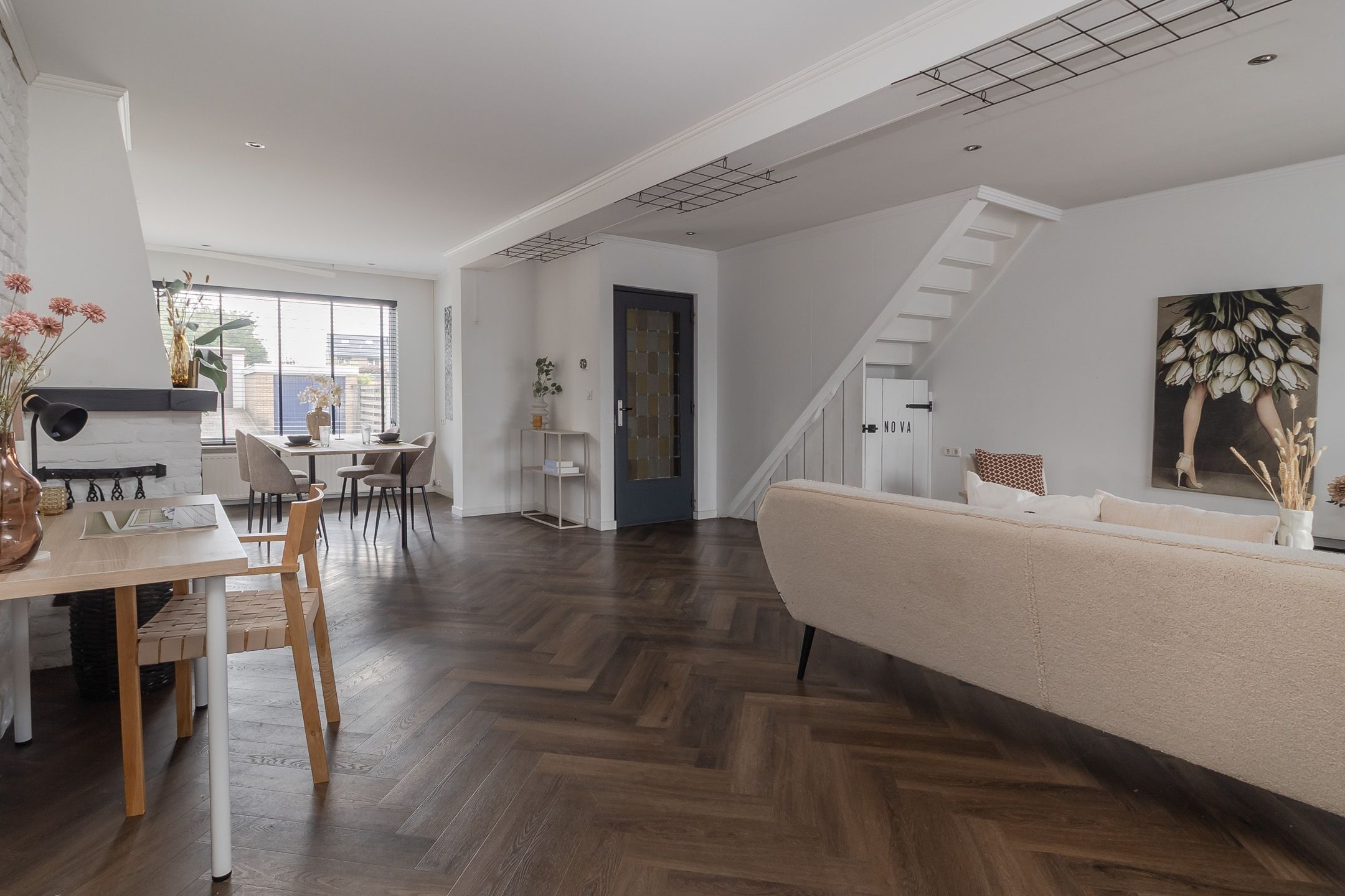 Foto 15 van Pater Nottenstraat 4