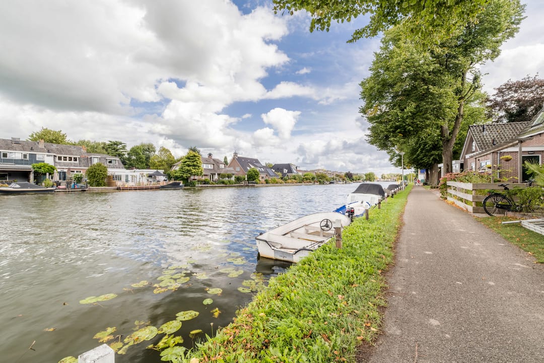 Foto 46 van Zuidzijde 25