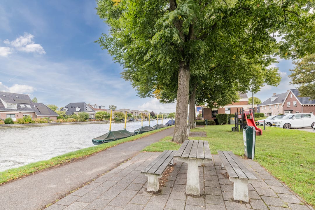 Foto 47 van Zuidzijde 25
