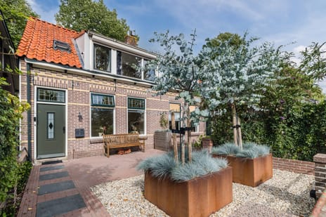 Zuidzijde thumbnail