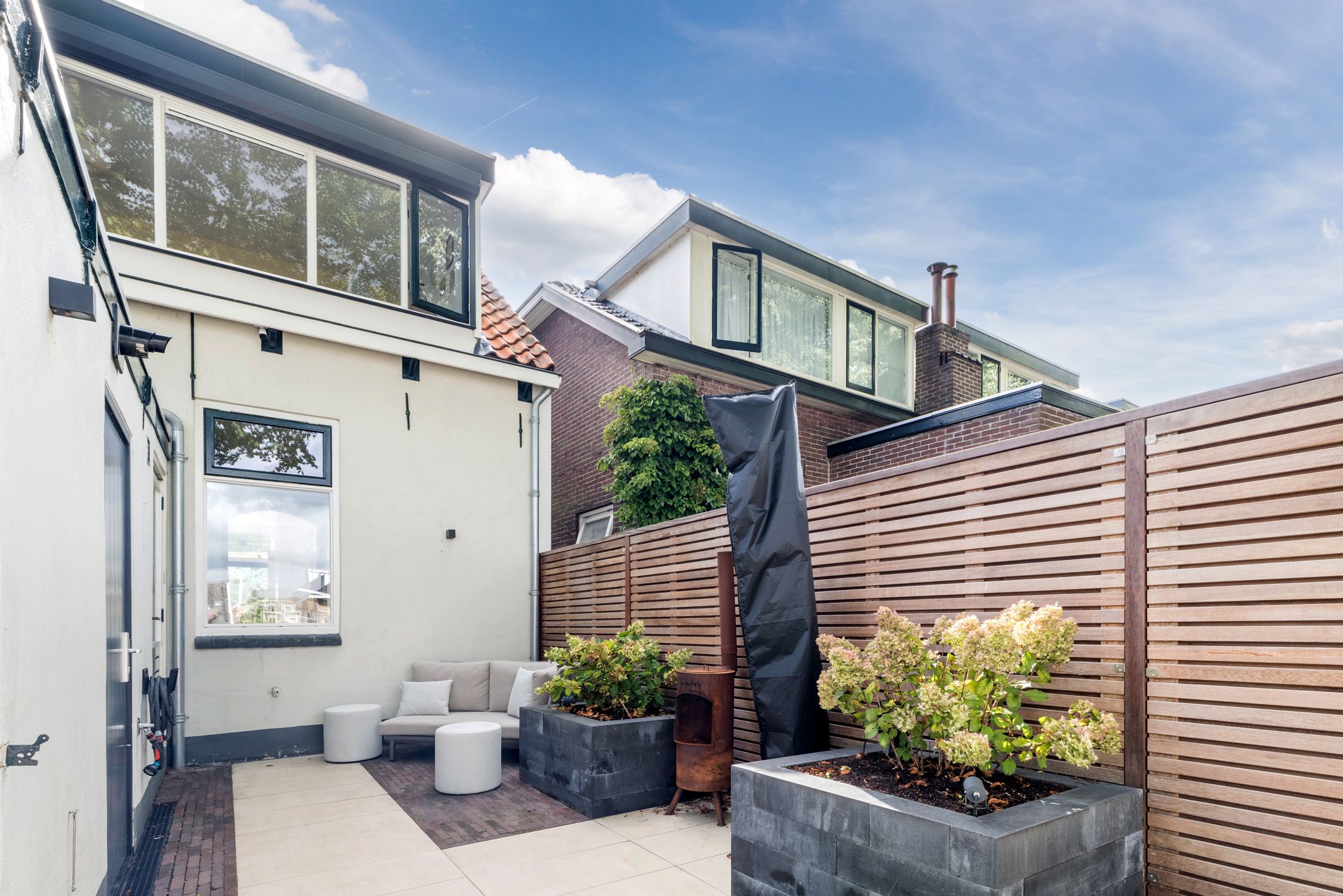 Foto 42 van Zuidzijde 25