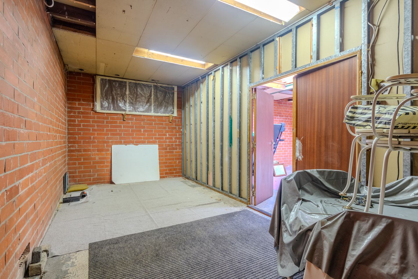 Photo 44 of Anjerstraat 37