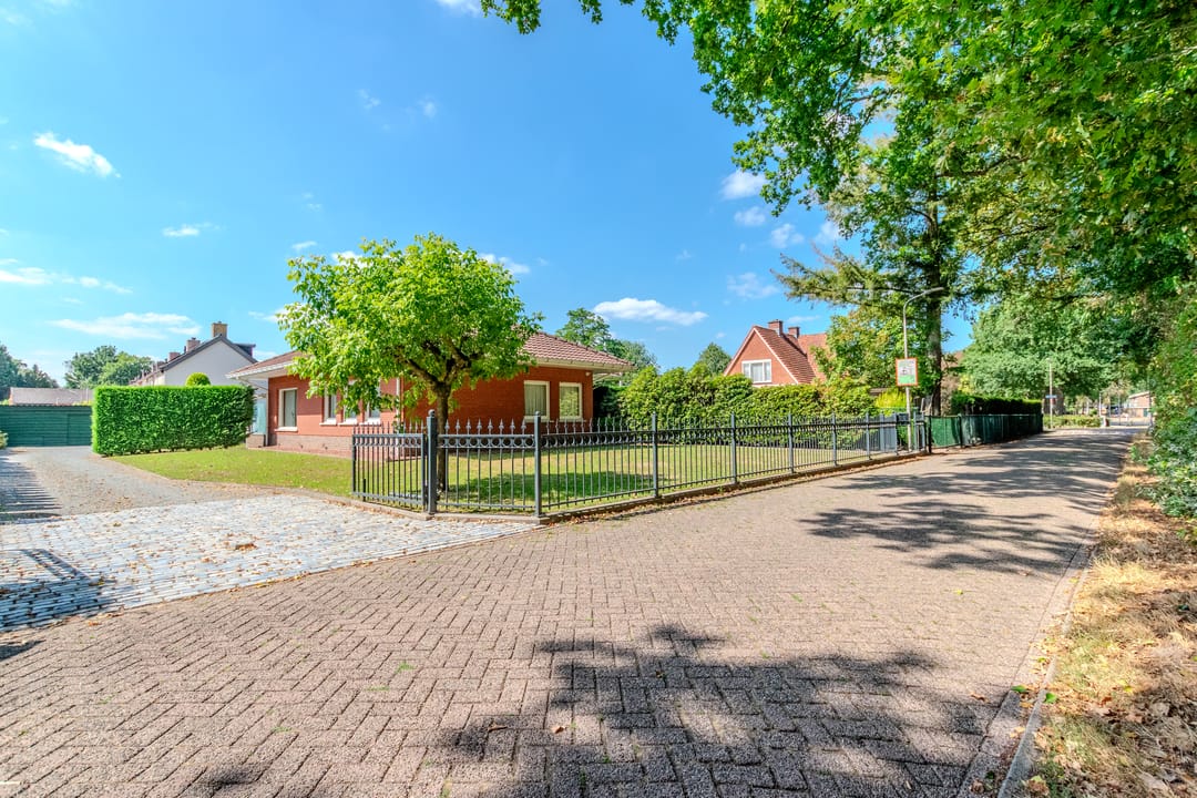 Photo 7 of Anjerstraat 37
