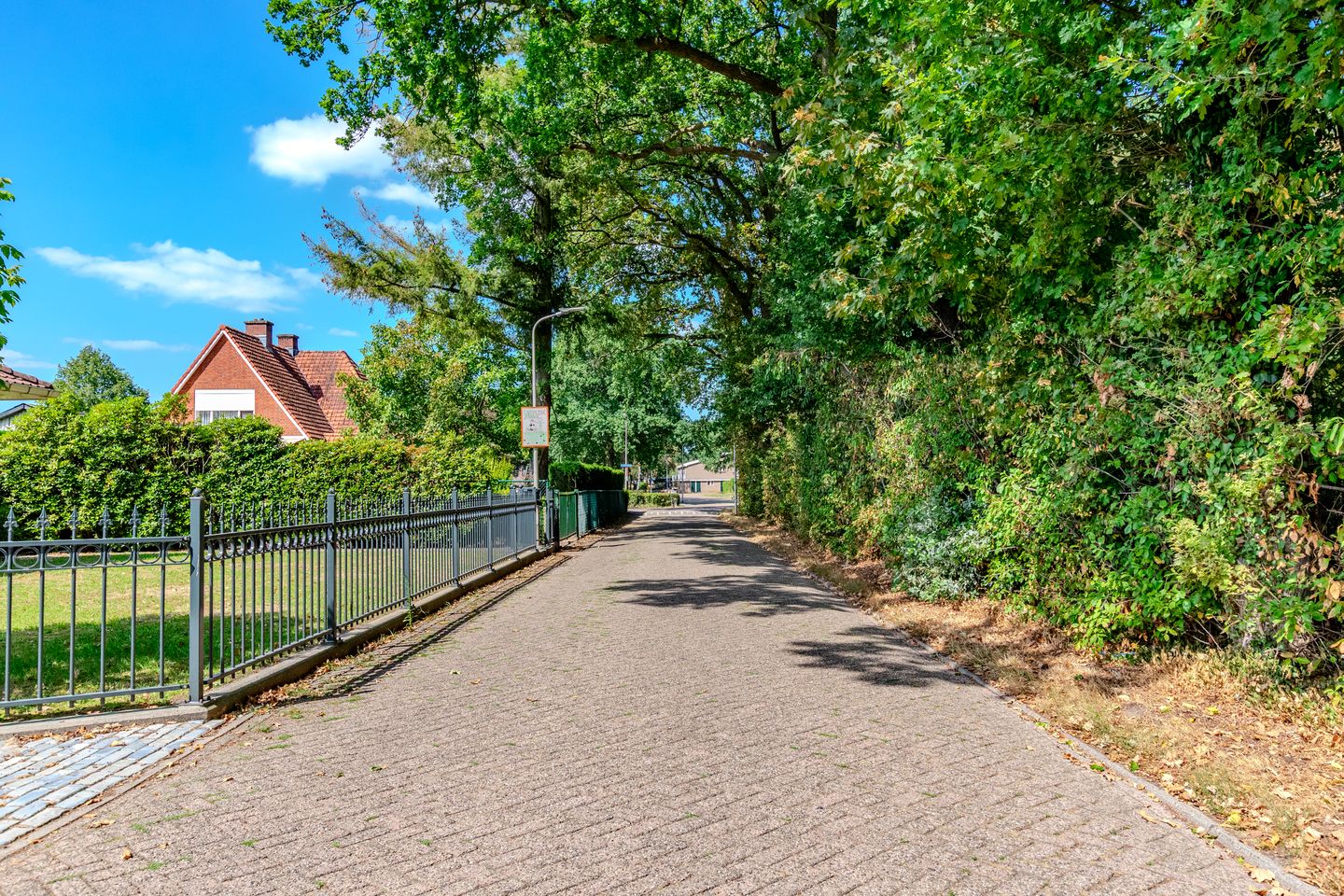 Photo 59 of Anjerstraat 37