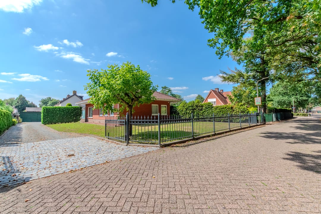 Photo 58 of Anjerstraat 37