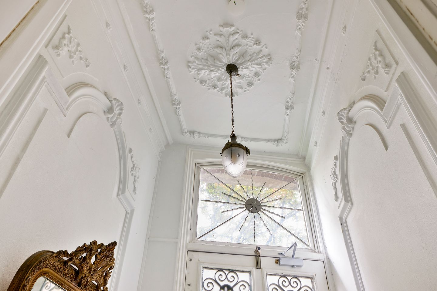 Photo 34 of Tesselschadestraat 5-C