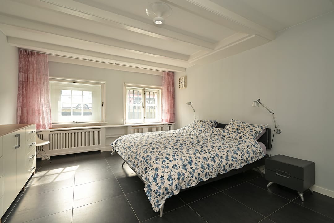 Photo 37 of Prinsegracht 43