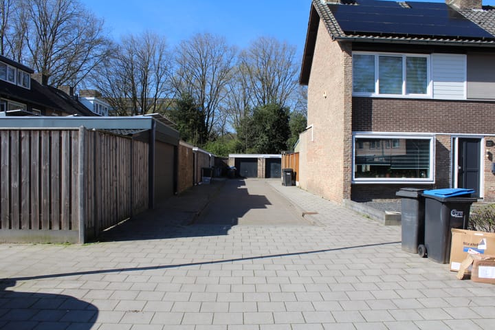Foto 4 van Venuslaan 443